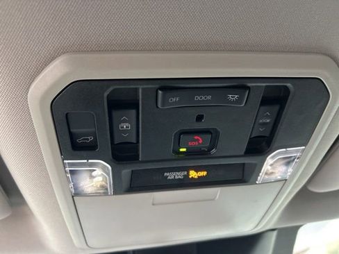 Used 2023 Toyota Sequoia TRD Pro image 26