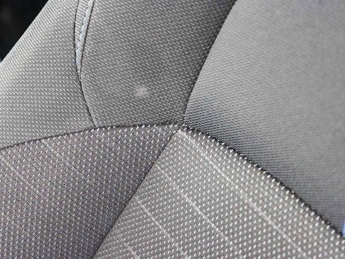 Used 2022 Toyota Corolla SE w/ Carpet Mat Package (TMS) image 23