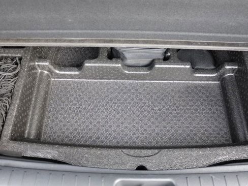 Used 2017 Kia Sportage LX image 29