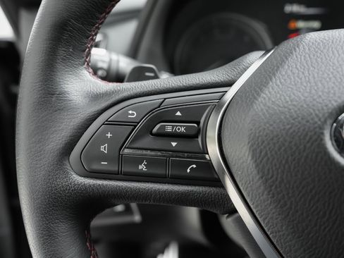 Used 2023 INFINITI Q50 Red Sport 400 w/ Black Opal Edition image 17