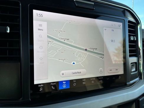 New 2026 Ford F250 XLT w/ XLT Premium Package image 33