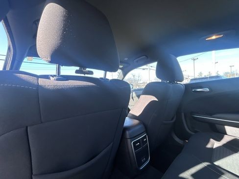 Used 2023 Dodge Charger SXT image 26