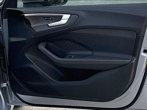 Used 2025 Audi A5 2.0T Premium Plus image 23