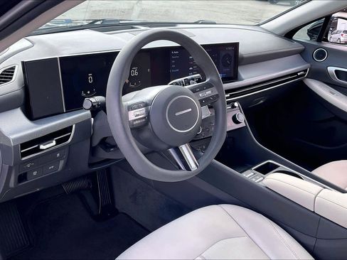 Used 2024 Hyundai Sonata SEL image 15
