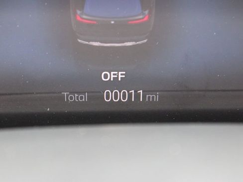 New 2026 BMW X5 xDrive40i image 12