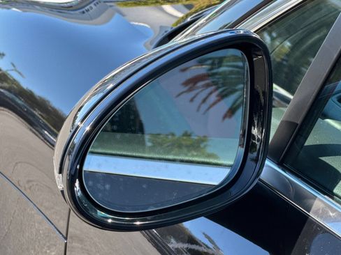 Used 2019 Porsche Macan S AWD/4WD image 51