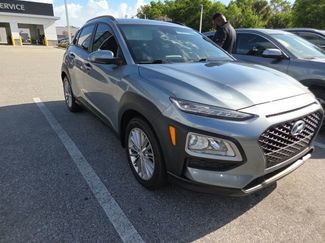 Used 2020 Hyundai Kona SEL video 1