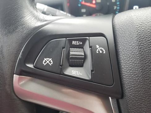 Used 2014 Chevrolet Malibu LT FWD image 26