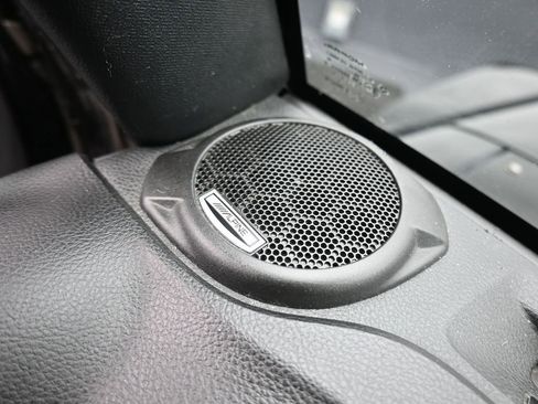 Used 2017 Jeep Wrangler Unlimited Sahara w/ Max Tow Package image 23