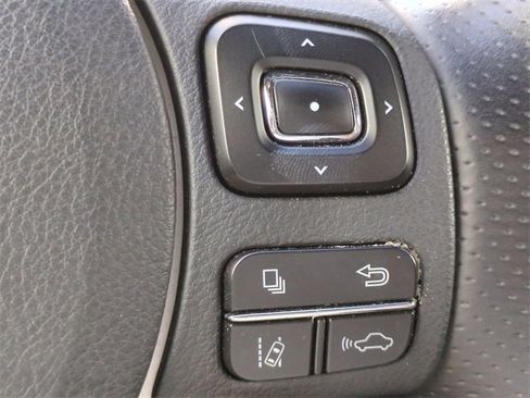 Used 2020 Lexus NX 300 F Sport image 25