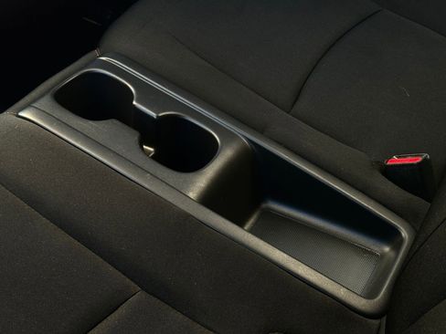 Used 2021 Honda Civic Type R Limited image 45