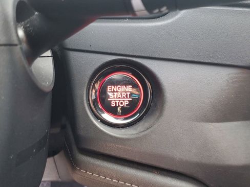 Used 2024 Honda Accord EX image 30