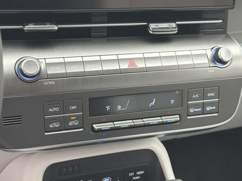 New 2026 Hyundai Kona SEL Sport FWD image 32