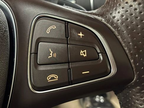 Used 2017 Mercedes-Benz GLE 350 4MATIC image 35