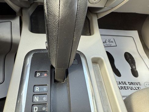 Used 2012 Ford Escape XLT FWD image 34