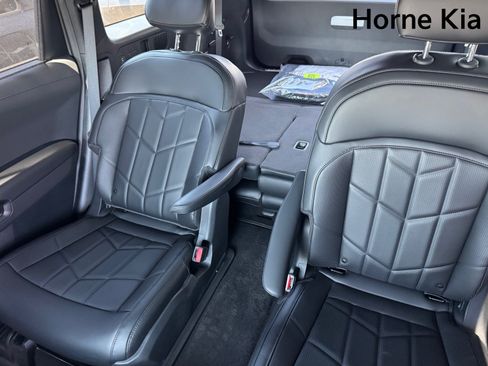 New 2027 Kia Telluride SX X-Pro AWD/4WD image 10