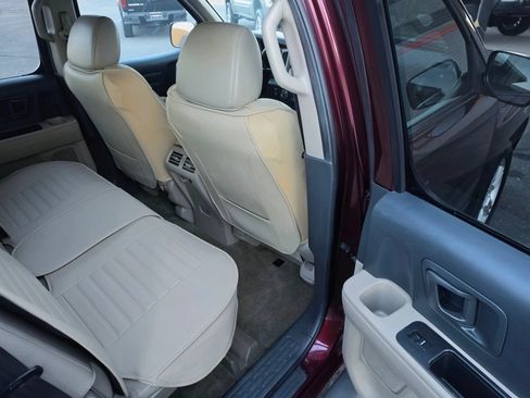 Used 2012 Honda Ridgeline RTL image 39