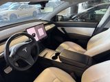 Used 2022 Tesla Model Y Performance image 3