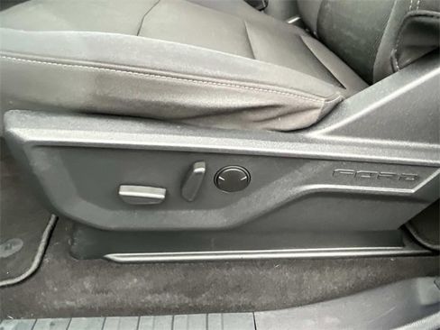 Used 2023 Ford F150 XLT w/ Equipment Group 302A High image 28