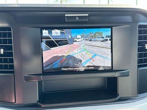 New 2026 Ford F350 XL w/ FX4 Off-Road Package image 25