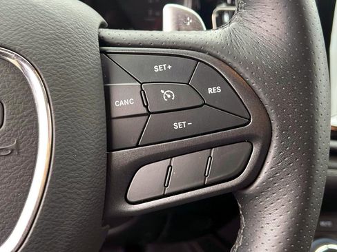 Used 2022 Dodge Durango GT AWD/4WD image 24