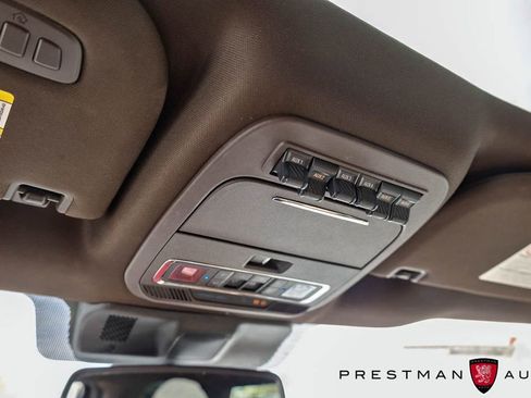 Used 2024 Ford F350 King Ranch w/ Chrome Package image 49