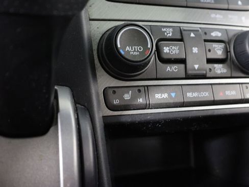 Used 2012 Honda Pilot Touring image 39