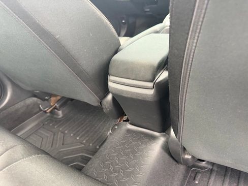 Used 2018 Honda Civic LX image 33