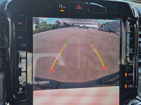 New 2026 RAM 1500 Lone Star image 12