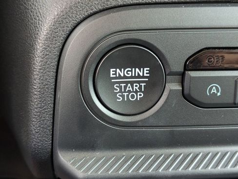 New 2025 Ford Bronco Sport Outer Banks w/ Outer Banks Tech Package+ AWD/4WD image 30
