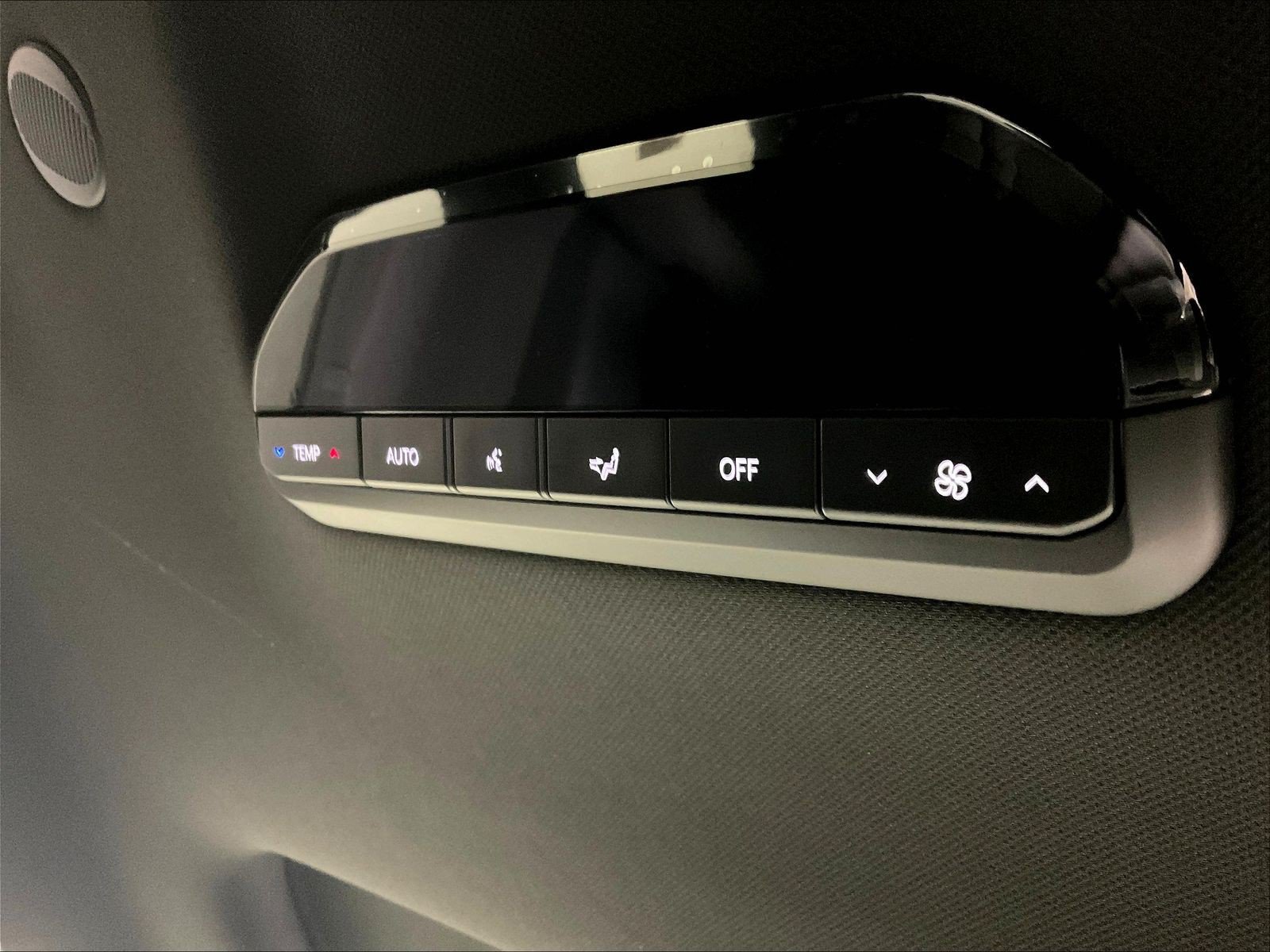 New 2027 Kia Telluride SX X-Line AWD/4WD image 23