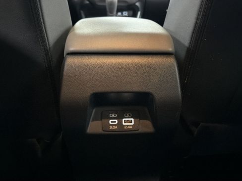 Certified 2024 Subaru Crosstrek 2.0i Premium AWD/4WD image 32