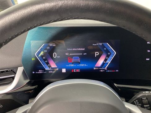 Certified 2023 BMW X1 xDrive28i w/ Convenience Package image 18