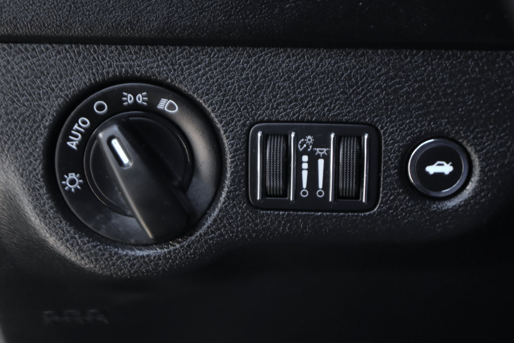 Used 2023 Dodge Charger Scat Pack RWD image 19