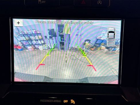 Used 2018 Ford F150 XLT w/ Equipment Group 302A Luxury image 11