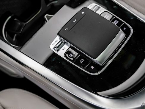 Used 2026 Mercedes-Benz G 63 AMG 4MATIC image 64