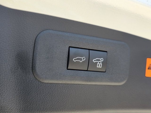 Used 2025 Lexus NX 450h+ F Sport AWD/4WD image 12