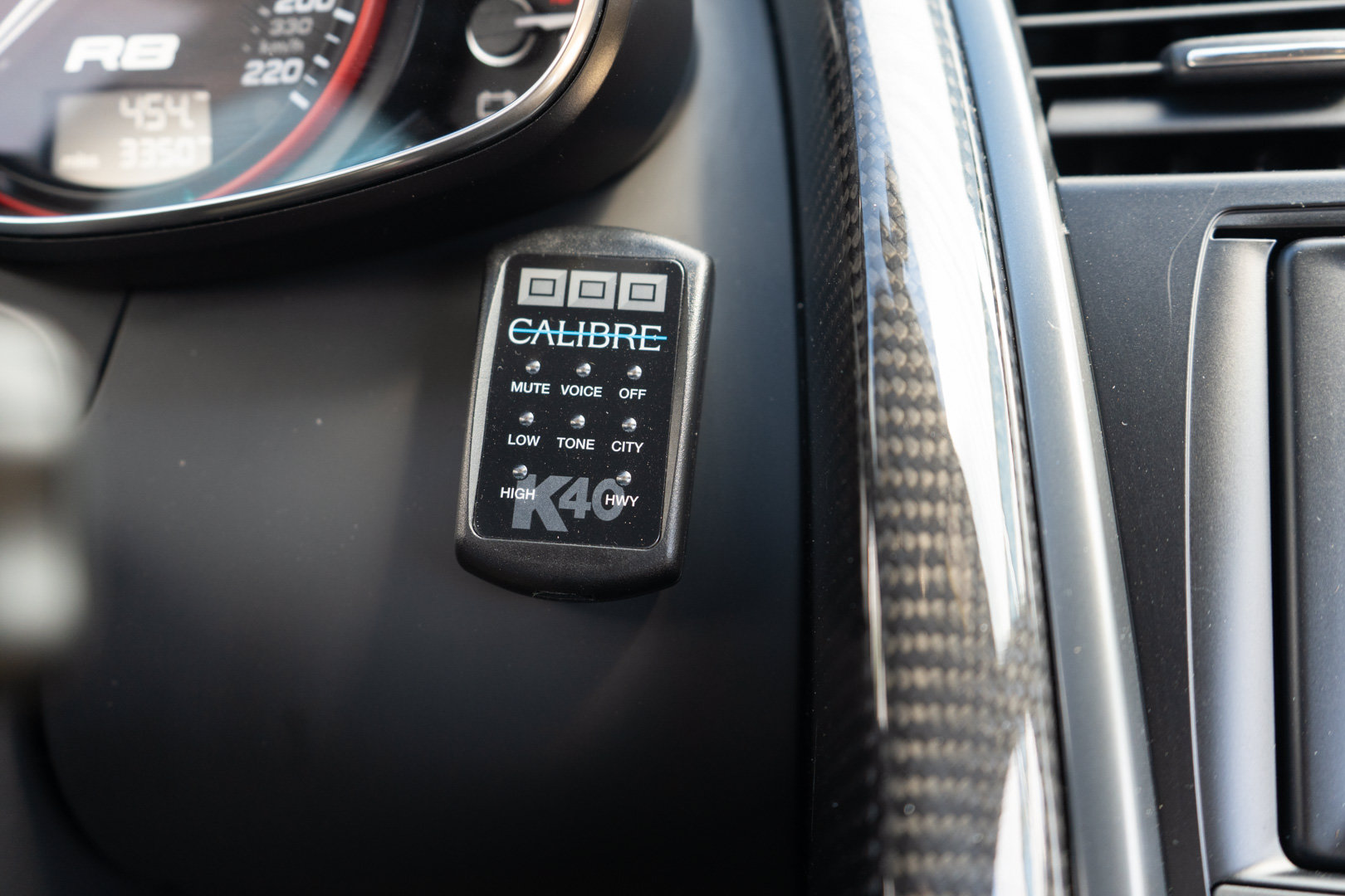 Used 2010 Audi R8 V10 AWD/4WD image 17
