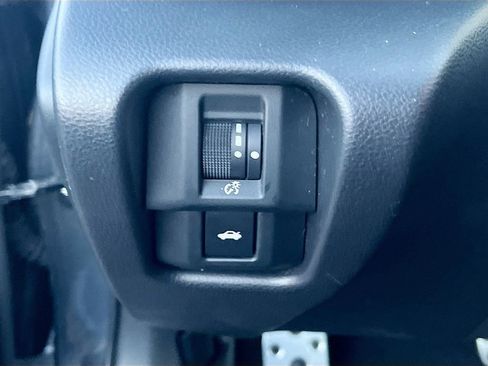 Used 2024 Toyota GR86 Premium image 10