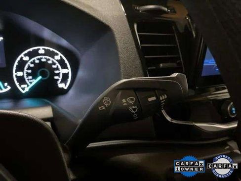 Used 2023 Ford Transit 350 XLT image 77