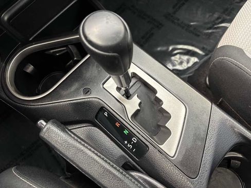 Used 2018 Toyota RAV4 XLE w/ Plus Extra Value Package image 19