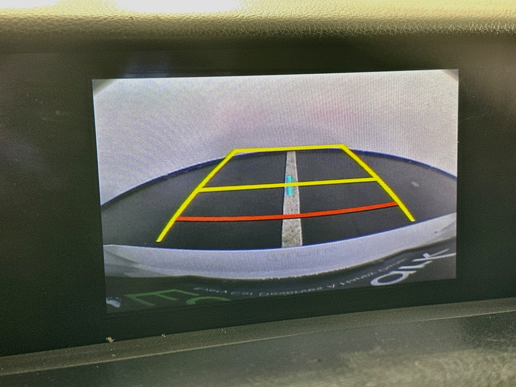 Used 2016 Lexus RC 350 RWD image 23