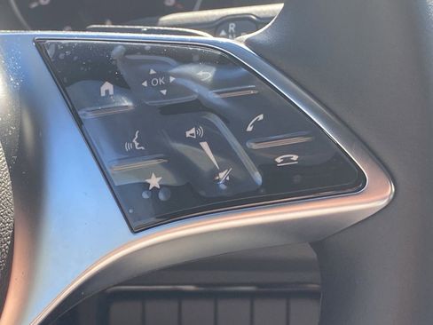 New 2025 Mercedes-Benz Sprinter 2500 image 27