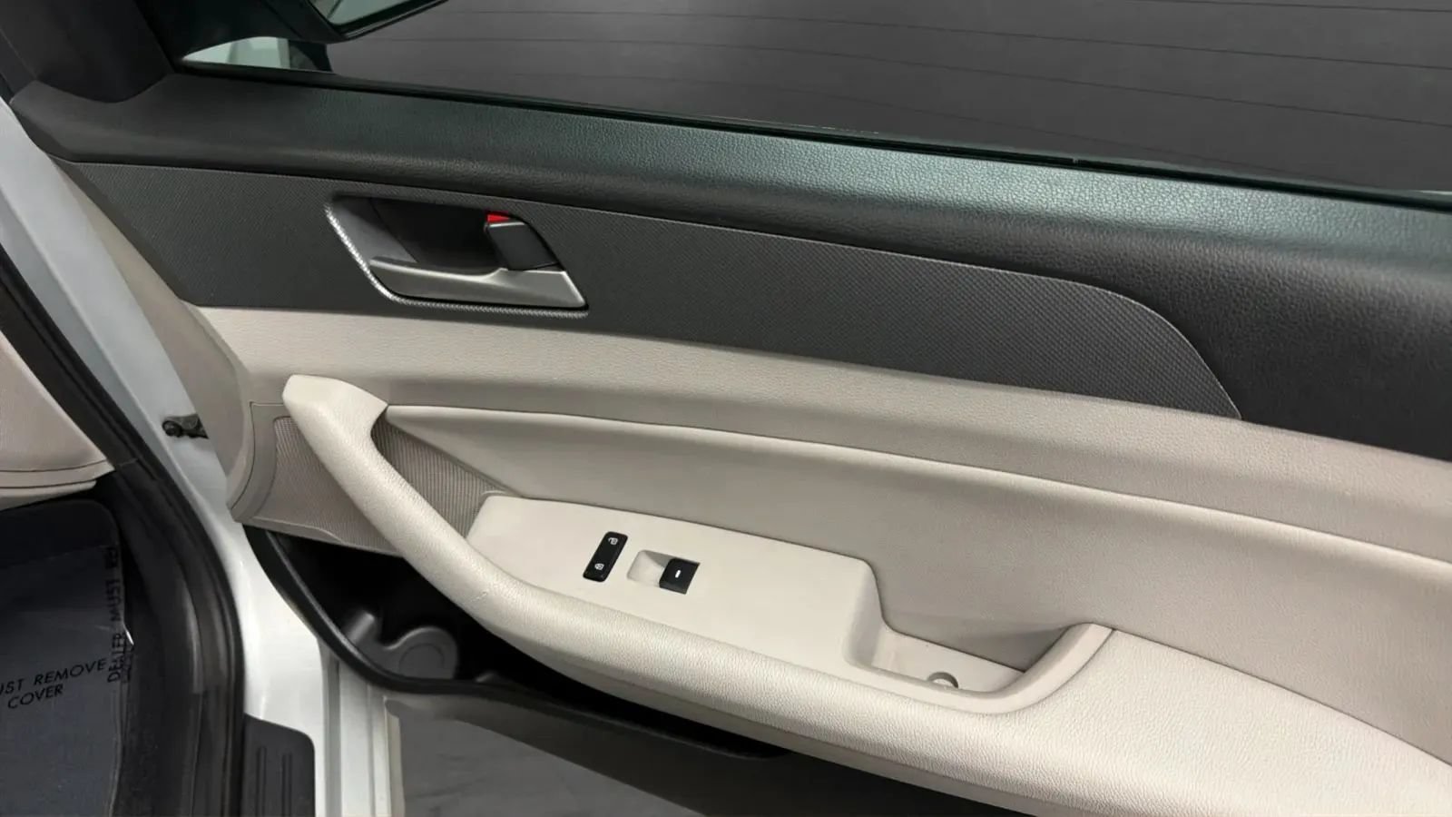 Used 2018 Hyundai Sonata SEL FWD image 18