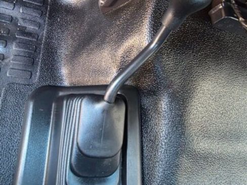 Used 2016 Ford F250 XL w/ Power Equipment Group image 11