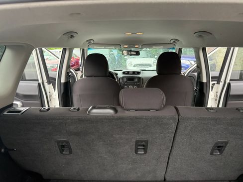 Used 2016 Kia Soul FWD image 26