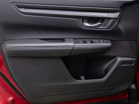 Certified 2023 Honda CR-V EX image 13