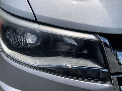 Used 2020 Chevrolet Colorado LT RWD image 32