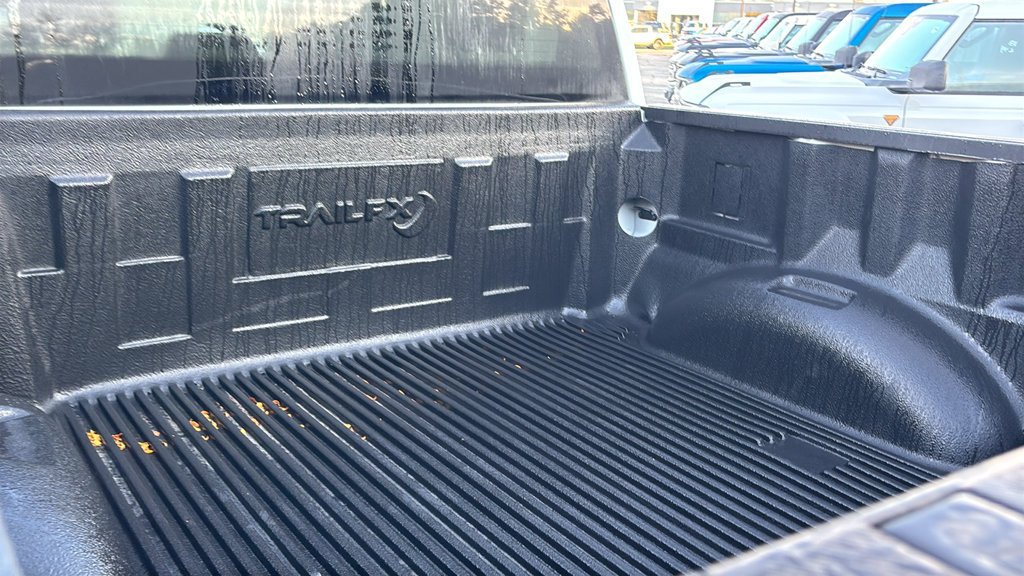 Used 2023 Ford F150 Tremor w/ 360 Degree Camera Package AWD/4WD image 31