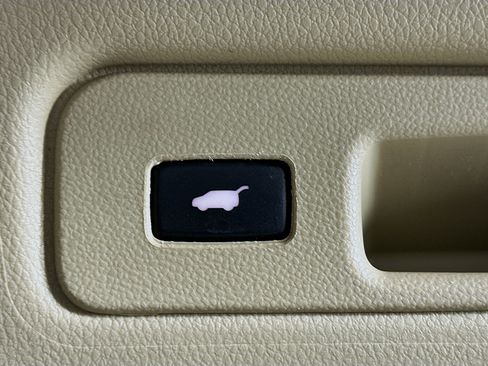 Used 2017 Acura RDX FWD image 30